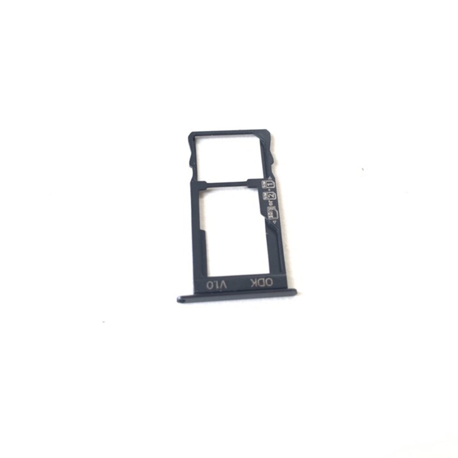 Khay sim Vsmart Active 1 zin new hãng