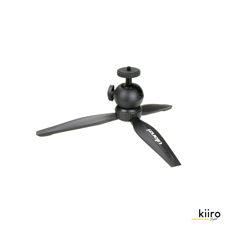 Tripod mini Ulanzi MT- 03