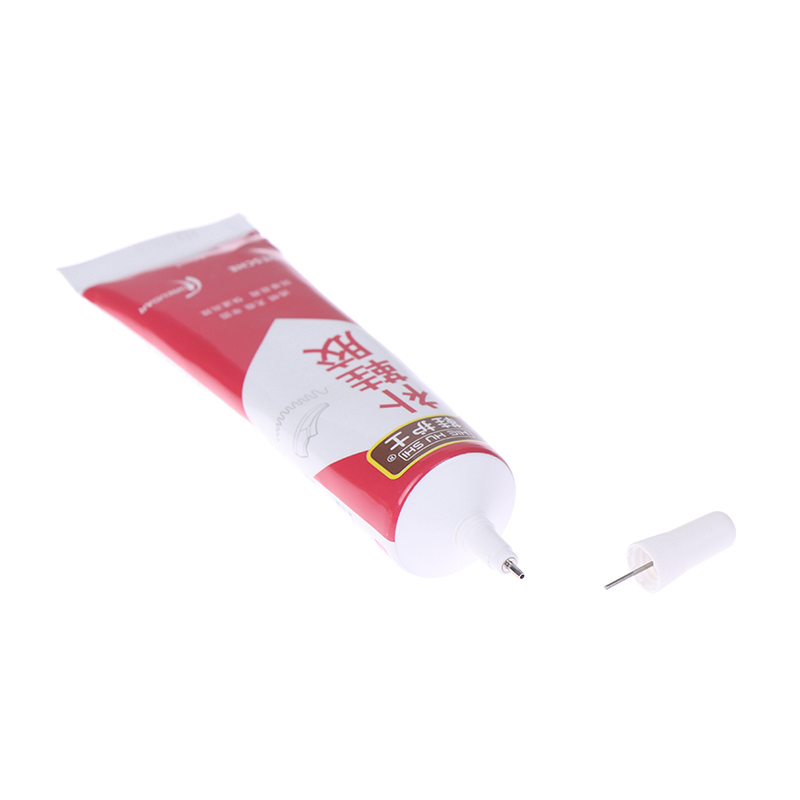 🔥🔥🔥 Giày keo Giày sửa chữa keo chống thấm nước phổ mạnh mẽ Giày da keo