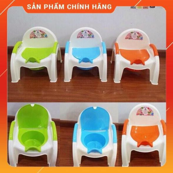 Ghế bô Việt Nhật Ghế ngồi bô Việt Nhật cho bé Ghế bô vệ sinh cho bé
