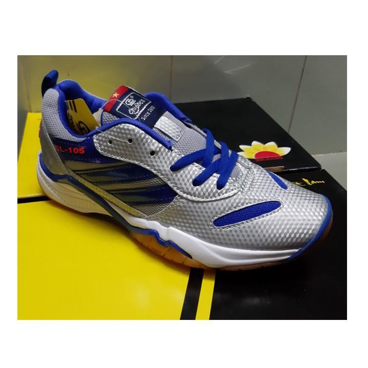 Giày Tennis