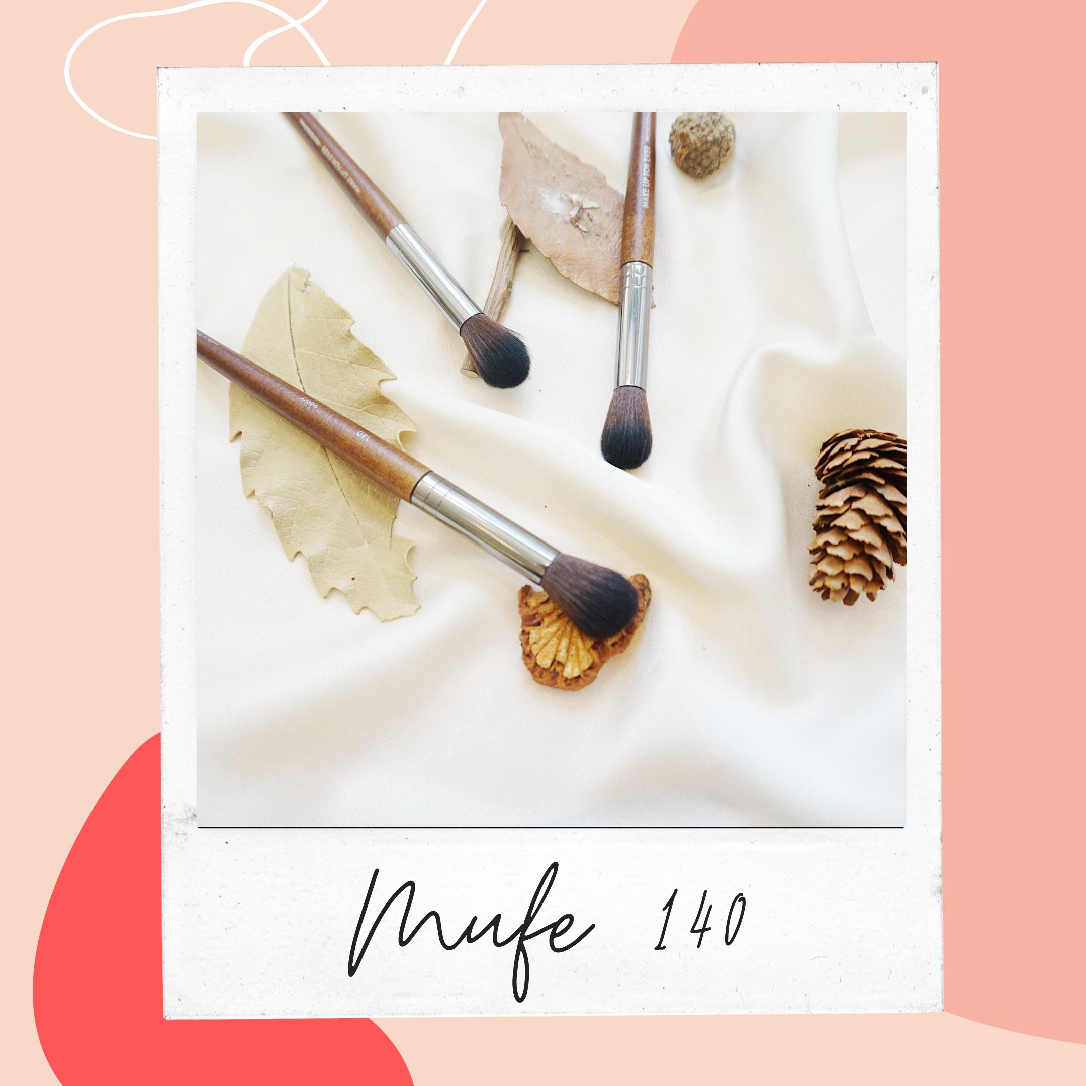 [HCM]Cọ Highlight MUF 140