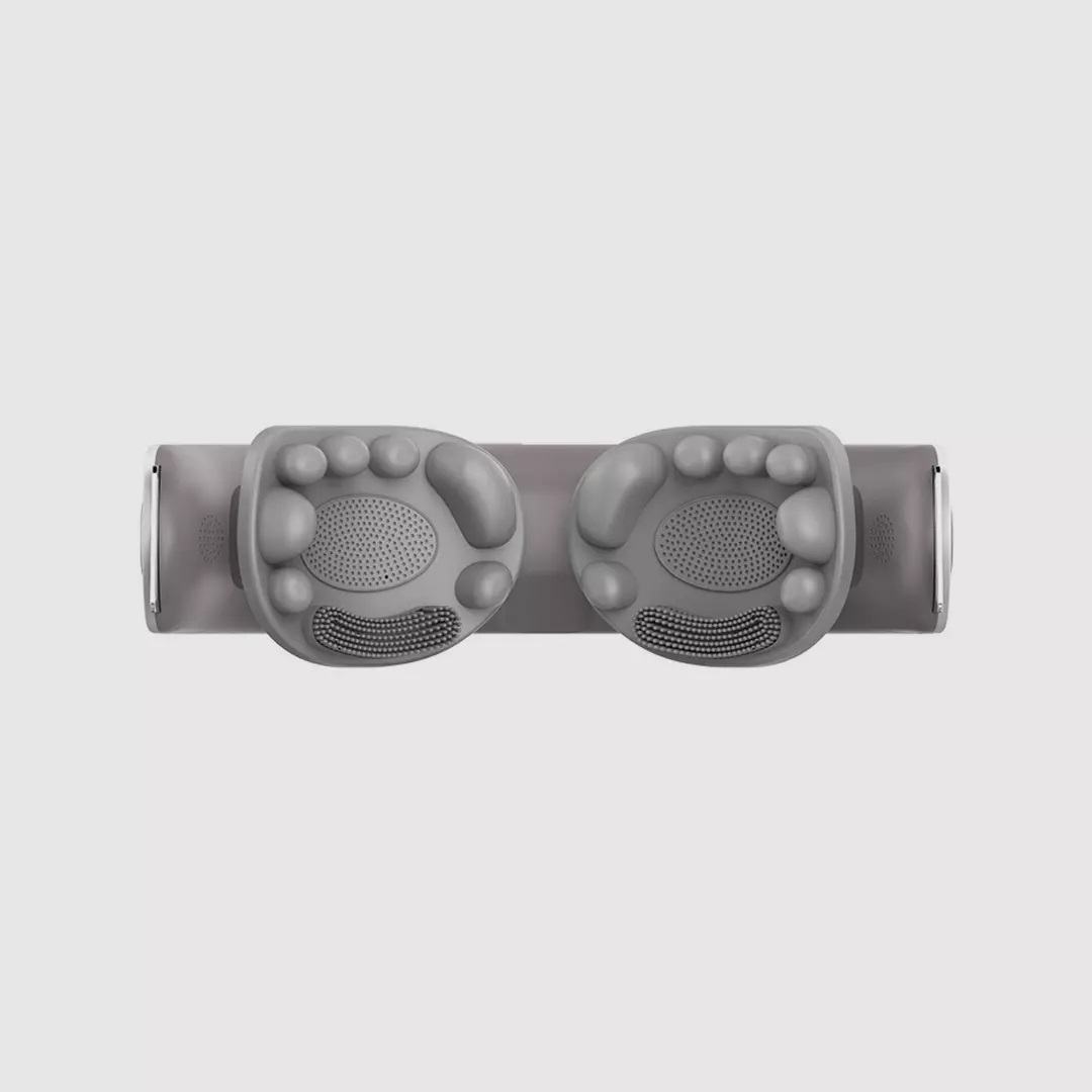 Máy massage mắt SKG eye 4301