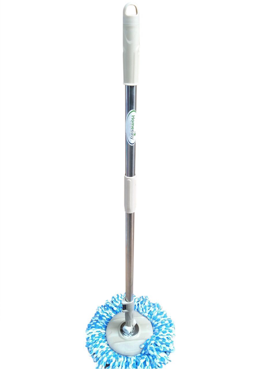 [HCM]cây lau nhà Homeeasy HO-63