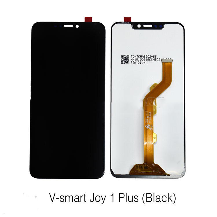 [HCM]BỘ MÀN HÌNH  V-SMART JOY 1 PLUS ZIN