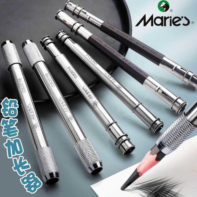 CÂY NỐI CHÌ MARIE'S G82010/G82018 (1 CÂY)