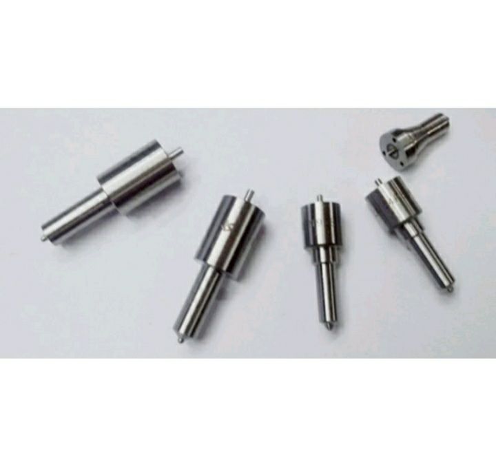 Kim phun (béc) máy dầu Vikino/Kubota 125