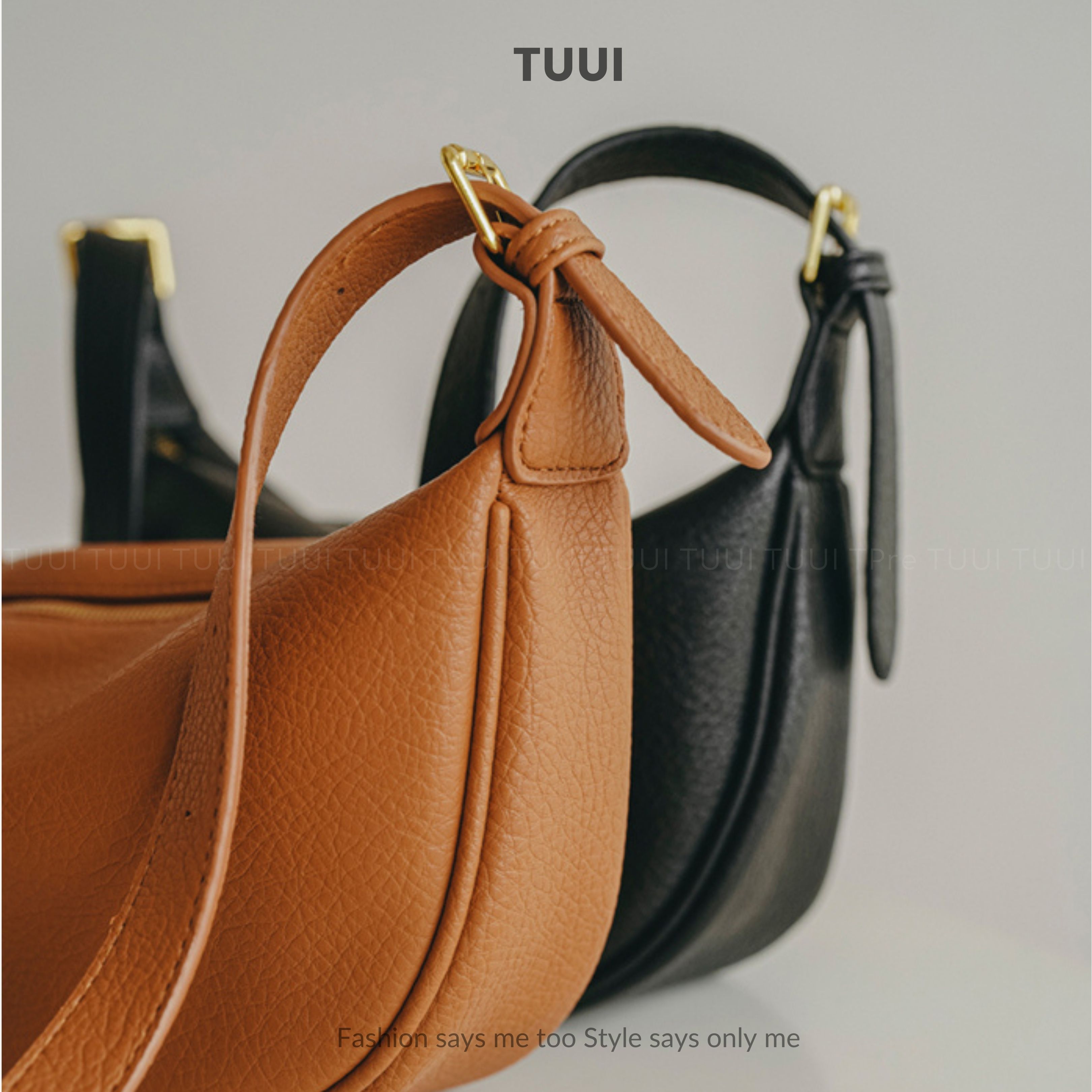 [Nhập LazXuHuong15 giảm 50k cho đơn 399k] Túi Xách Du lịch Nữ Windy - The Windy Bag