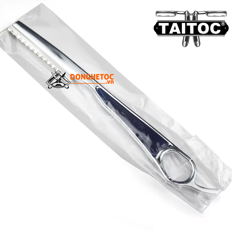 Dao Rọc Tóc