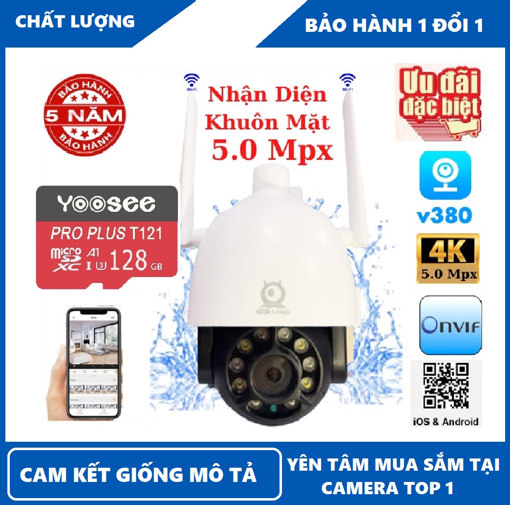 >> BÁO GIÁ (KÈM THẺ NHỚ 64GB,BẢO HÀNH 5 NĂM)CAMERA IP WIFI DAHUA RANGER PRO IPC-A26HP FULL HD 1920 X 1080P,CAMERA PTZ XOA | Shopee Lazada Sendo Tiki mới nhất 65 Bảo hành 5 năm,Tùy chọn thẻ nhớ 128GB -Camera wifi ptz ngoài trời V380 Pro C12 5.0 Mpx , xoay 360 độ , chống nước tuyệt đối , theo dõi chuyển động , camera ip ,camera ngoài trời , camera wifi , camera ptz, camera an ninh