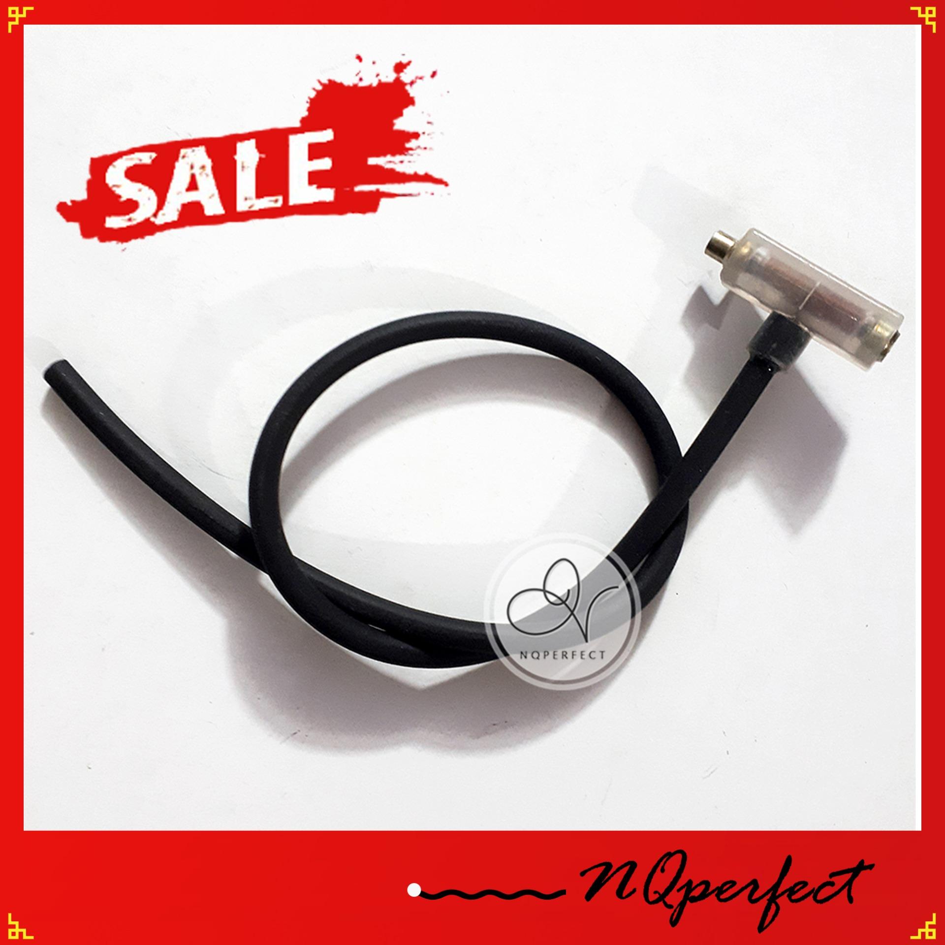 Combo 5 Dây đánh lửa magneto bếp ga công nghiệp - ic bếp ga dương bếp bật bếp cỏ giá sỉ