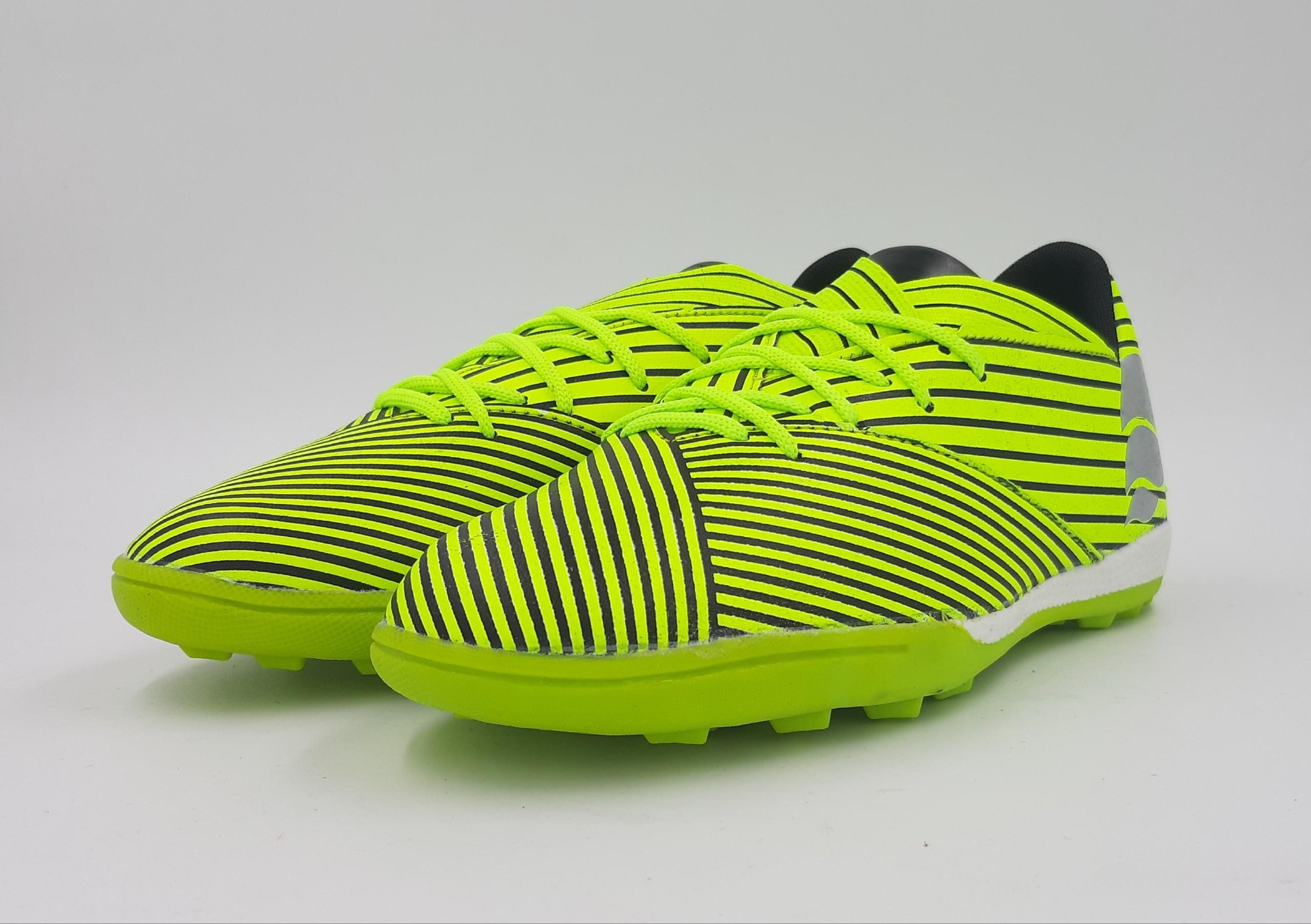 Giày Nemeziz 19.1 Anh Đức Sports