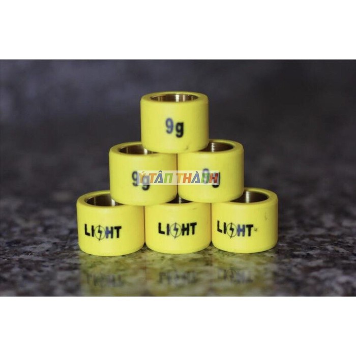 Bi Nồi Độ 9G Yamaha
