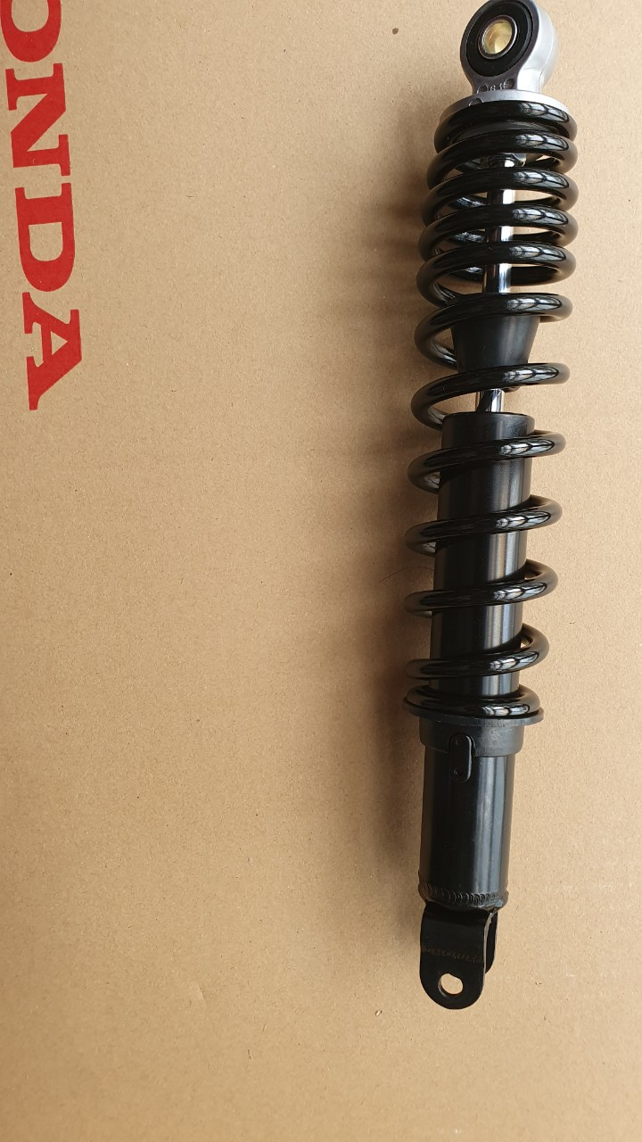 [HCM]PHUỘC SAU HONDA LEAD 125