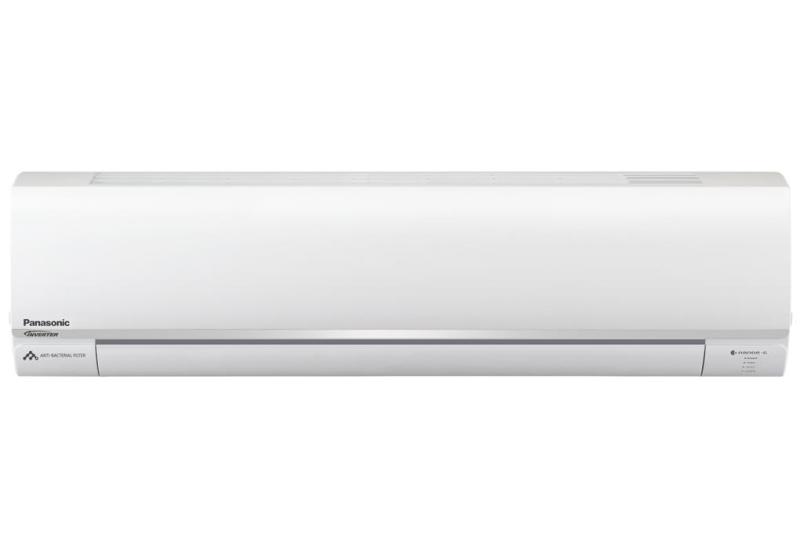 Bảng giá Điều hòa 2 chiều Panasonic 2 HP CU/CS-YZ18SKH-8