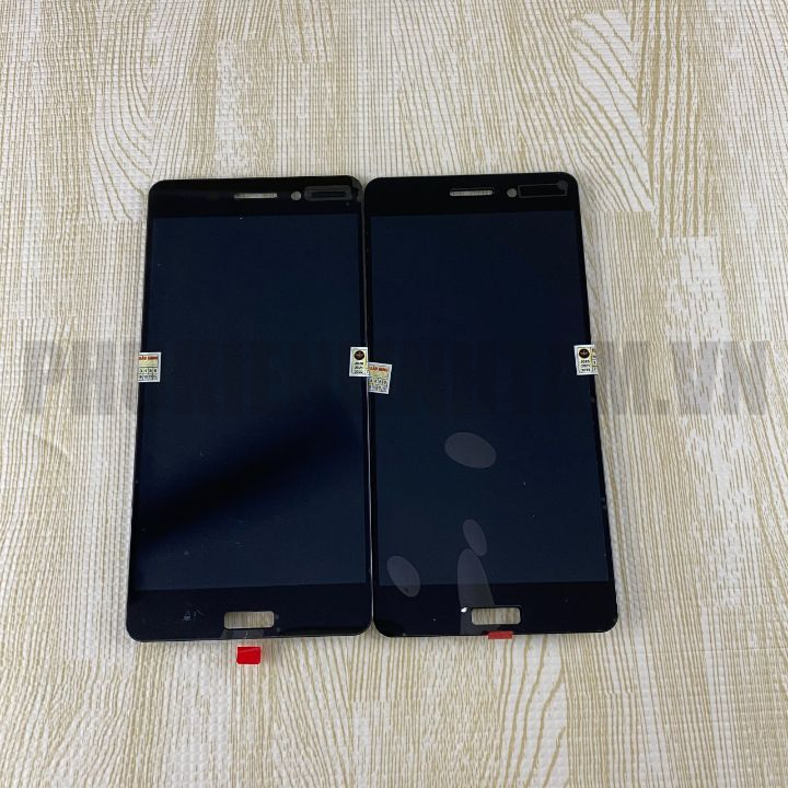 Bộ màn hình Nokia 6