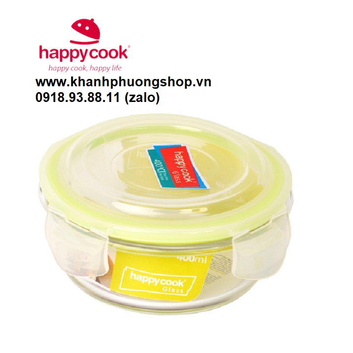 [HCM]hộp đựng cơm - hộp đựng cơm thủy tinh