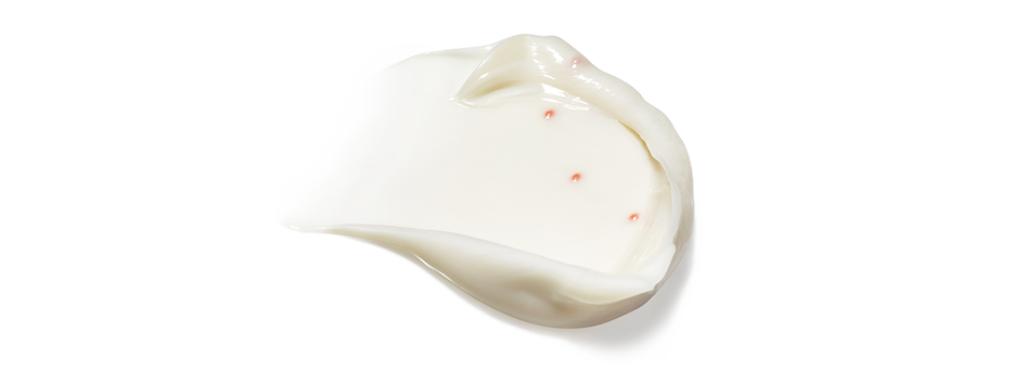 Sữa rửa mặt Hera Melasolv Program Deep Cleansing Foam 50g