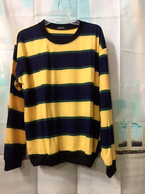 Áo unisex size to 40-65 kg