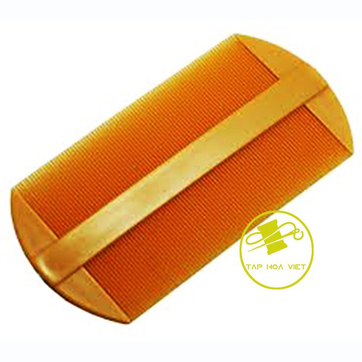 [sỉ ib] Hộp 24 lược bí nhựa Chiến Thắng