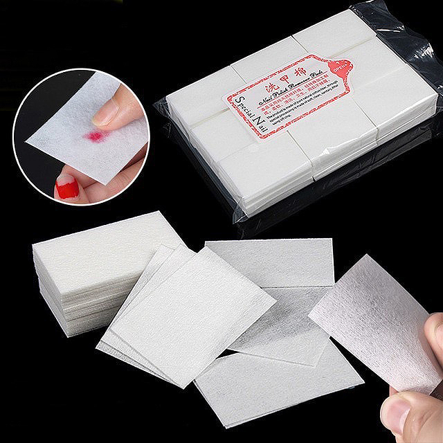 Giấy lau gel, giấy lau gel không sợi, giấy lau gel dày