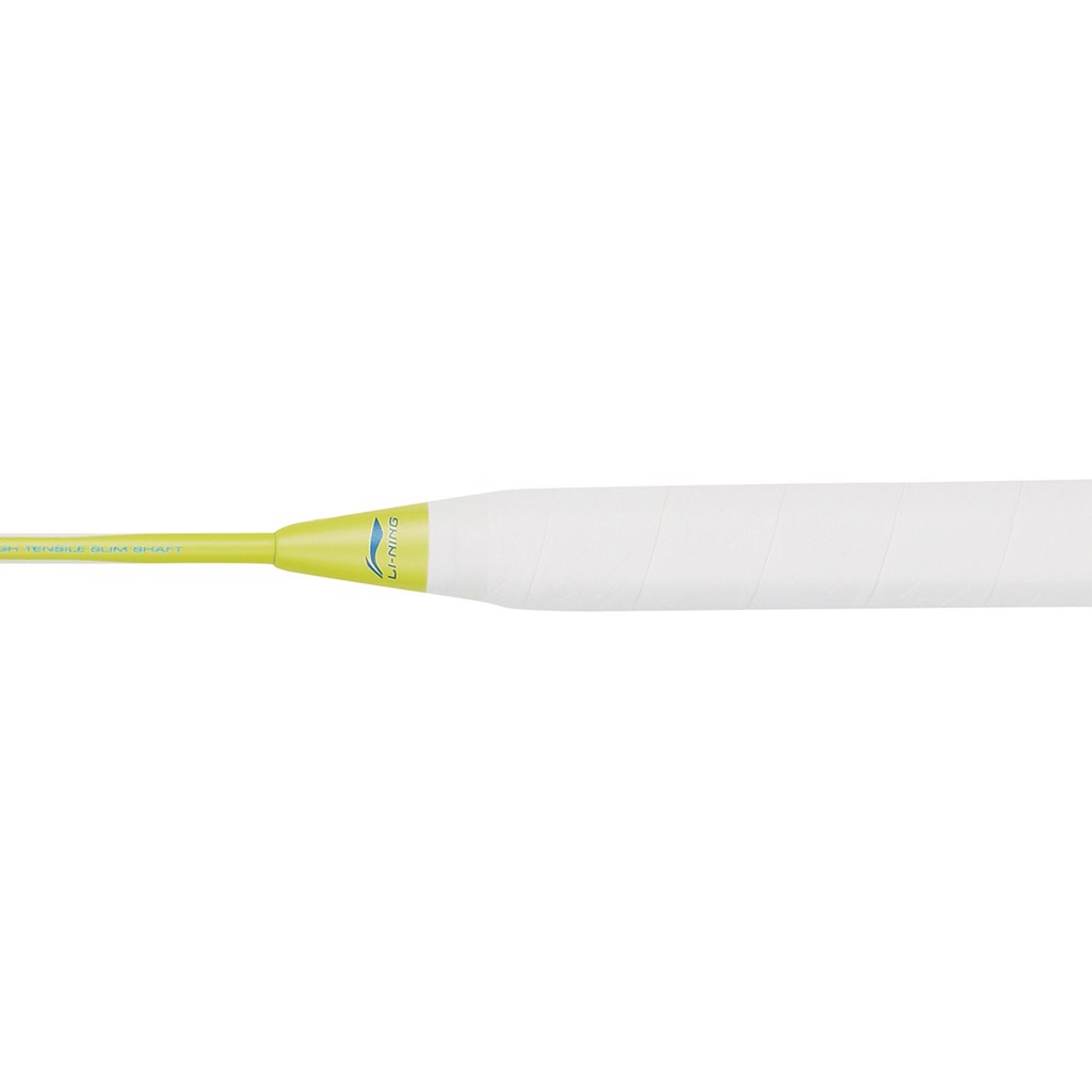 Vợt cầu lông Lining Windstorm 600 - 5U (Chính hãng)