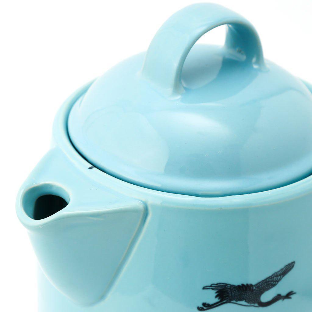 Siêu sắc thuốc Khaluck KL-999