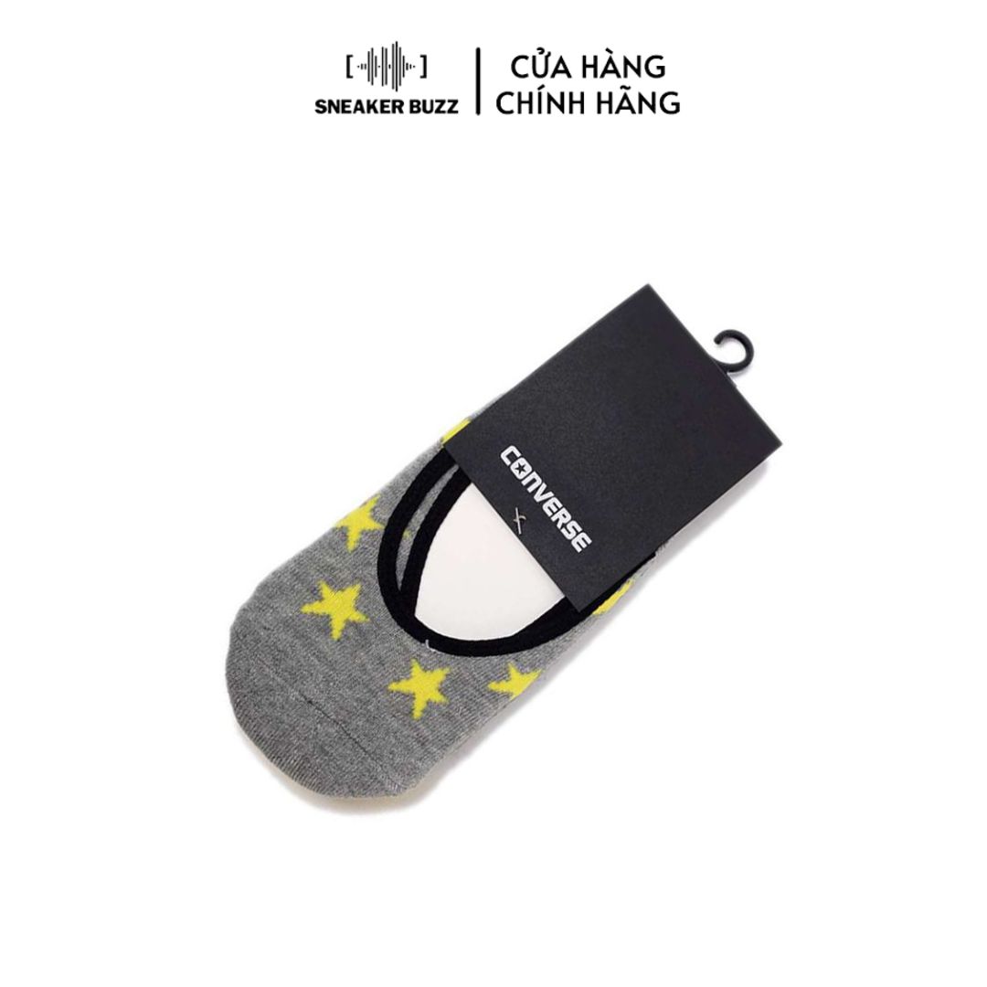 Vớ Converse Socks 10003817_430