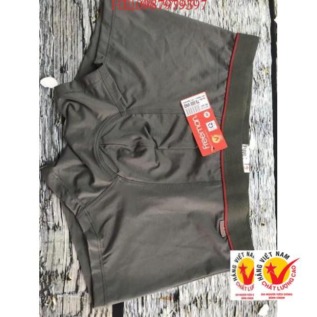 giá tem cty 79k- bán 55k-MS:6521(Freeman)[hình thật+clip]thun lạnh