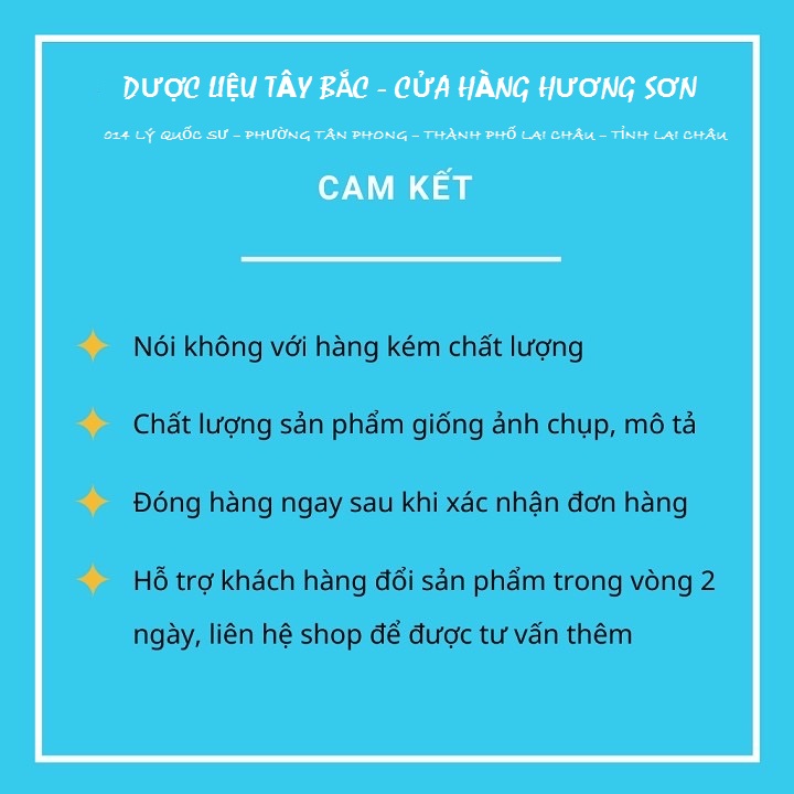 QUẢ SIM RỪNG KHÔ TÂY BẮC (1kg)