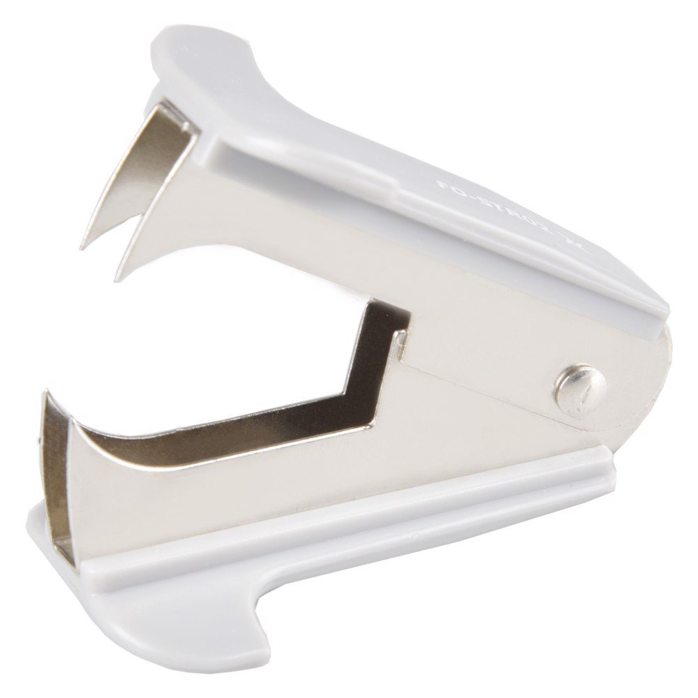 Gỡ kim Thiên Long FO-STR02 / nhổ ghim Flexoffice FO STR02