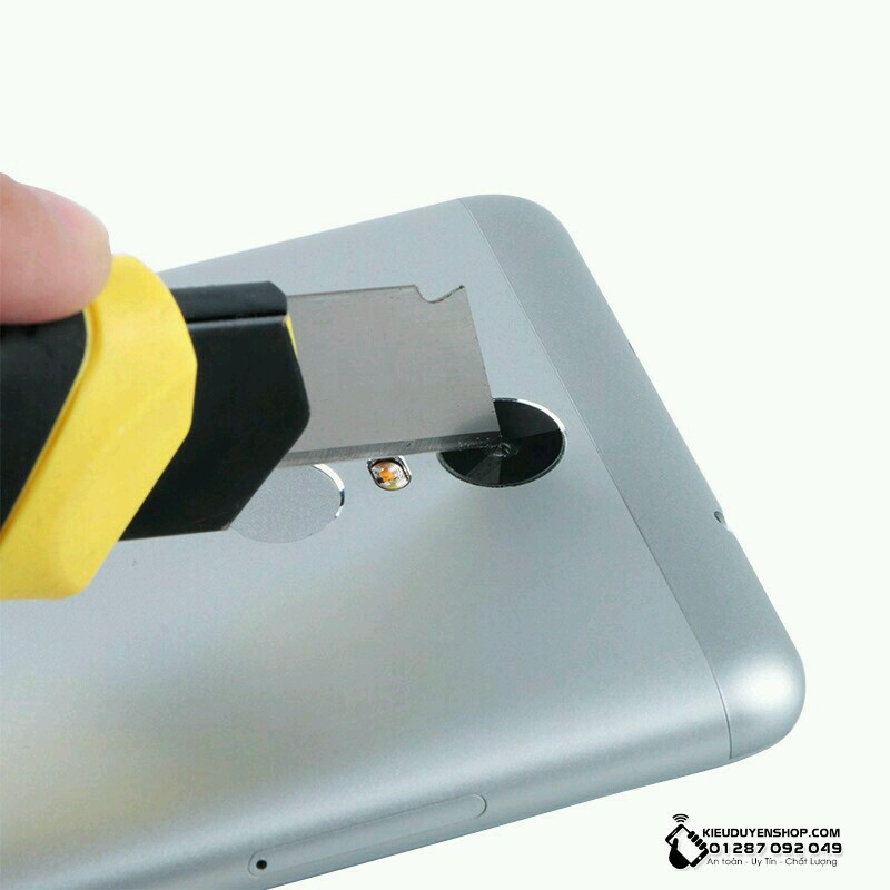 Cường lực camera xiaomi note4x / redmi 5 / redmi 5 plus