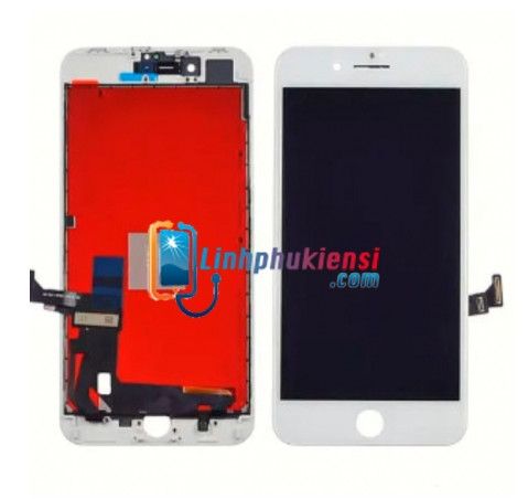 MÀN HÌNH DÀNH CHO IPHONE 8