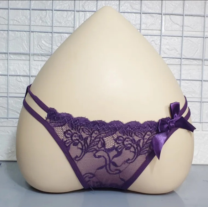 [HCM]Quần lót nữ sexy-QL31