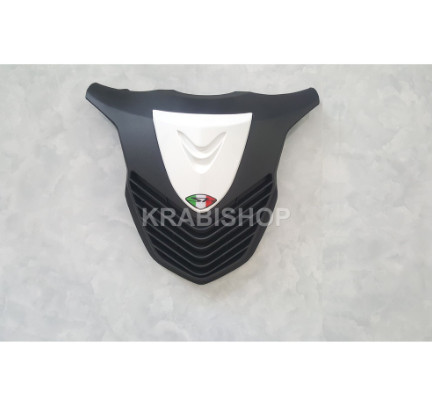 Mặt nạ SH 2020 2023 độ Ý Artistar