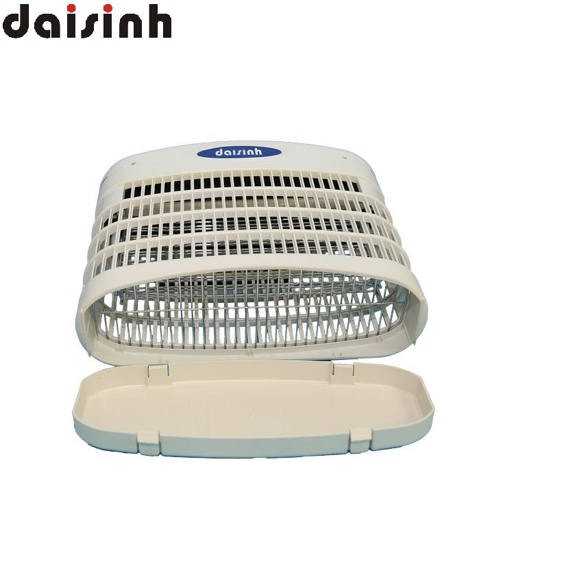 Đèn diệt côn trùng Đại Sinh DS-D82