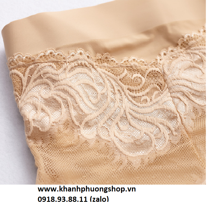 [HCM]quần độn mông - quần độn mông