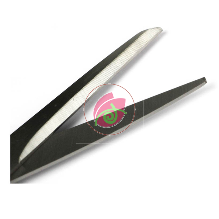 KÉO GIA DỤNG 8INCH (200MM) - TOLSEN 30044