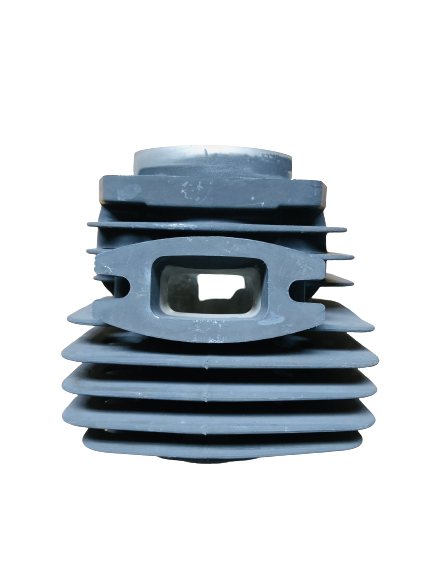 Bộ nòng piston bạc ắc AIP máy cưa 5200 ( xilanh/ xylanh / cylinder )