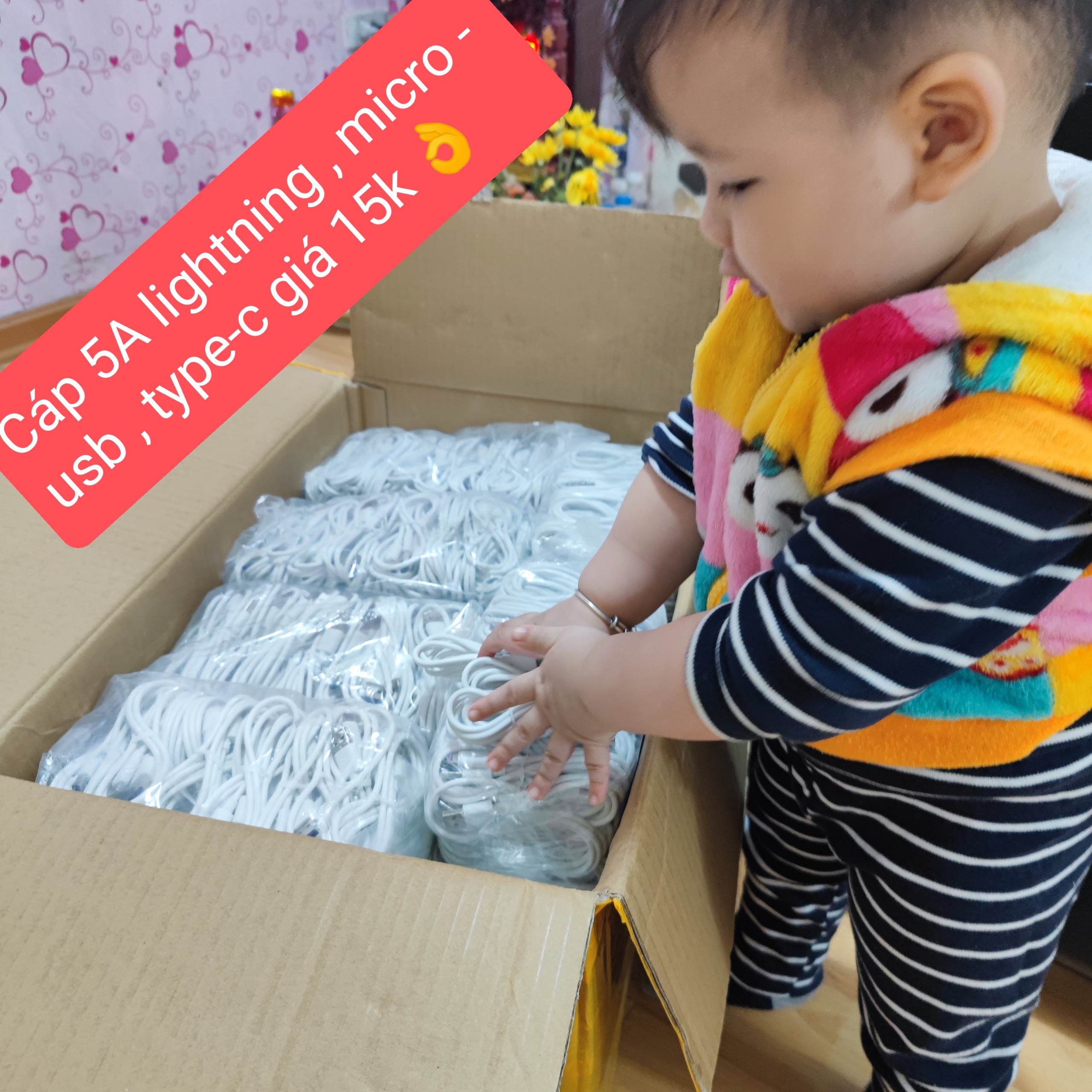Màn hình Xiaomi A1/ Xiaomi 5X ( Màn đẹp )