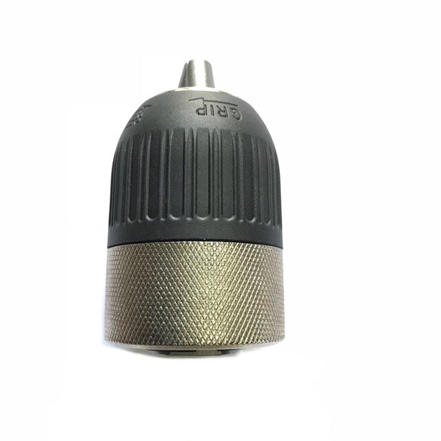 măng danh cao su sắt 13mm