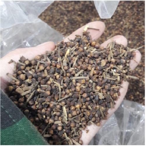 Trà bắc thái đại gia nụ vối 200g