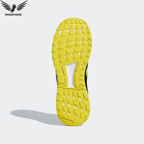 Giày chạy bộ adidas Duramo 9 BB6905
