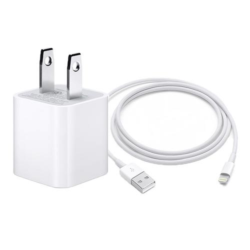 dây sac iphone 6/6s cao cấp nilkin