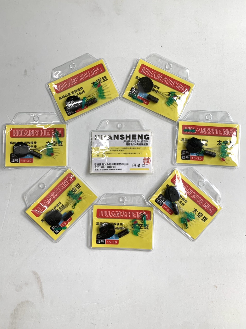 vỉ hạt chặn silicon , combo vỉ hạt chặn chính hãng