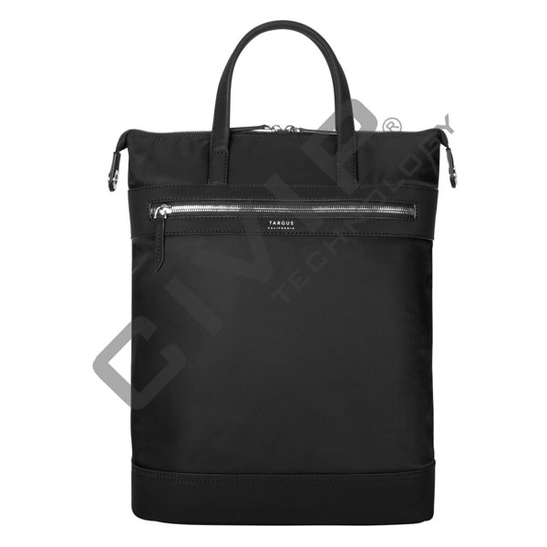 Balo Targus TBB600GL-70 15 inch