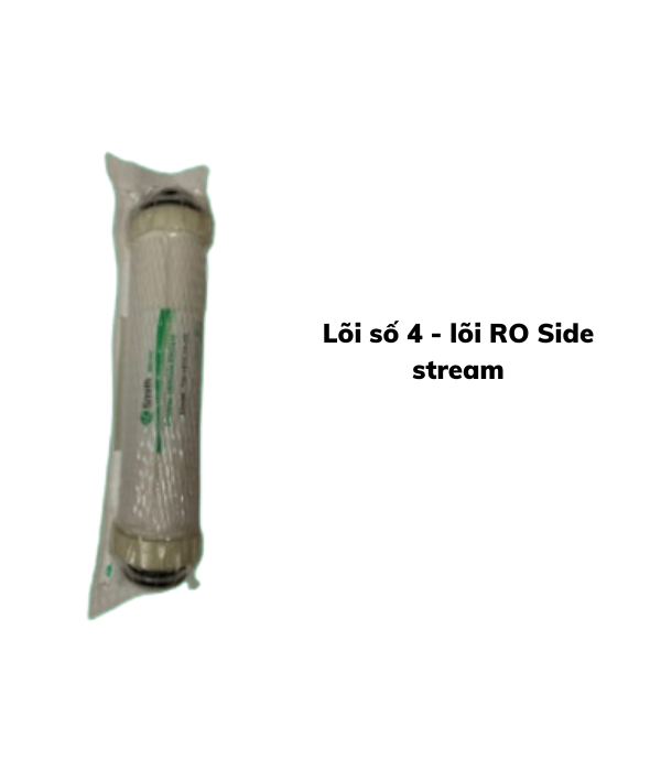 Lõi lọc A. O. Smith cho máy lọc nước A1, A2, M2
