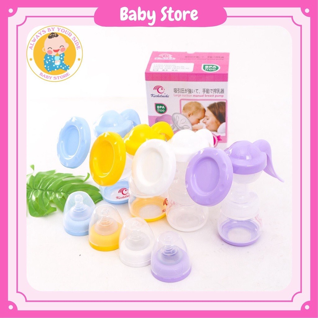 Đồ Chơi Xúc Xắc Âm Thanh Cho Bé Hình Gấu, Hình Thỏ Siêu Đáng Iu Thiết Kế Bo Tròn An Toàn Phát Triển Trí Não Cho Bé