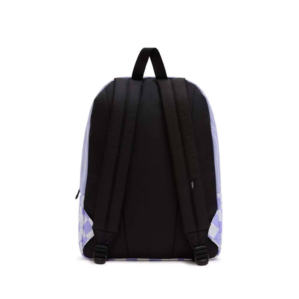 Balo Vans Wm Realm Backpack VN0A3UI6CDU