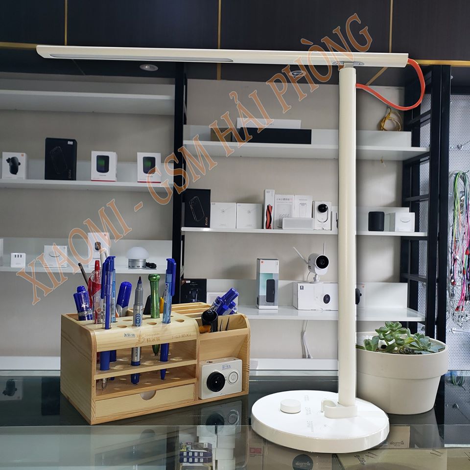 Đèn bàn LED thông minh Xiaomi Mijia 1S